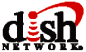 (DISH NETWORK LOGO)